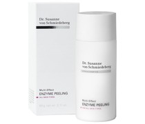 - ENZYME PEELING Gesichtspeeling 60 g