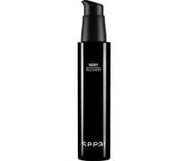 Body Recovery Bodylotion 100 ml