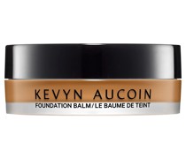 Balm Foundation Nr. 12