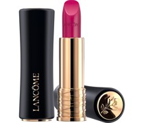 L’Absolu Rouge Cream Lippenstifte 3.2 g Nr. 492 - La-Nuit-Tresor