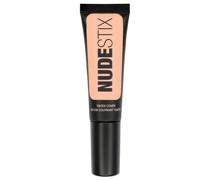Tinted Cover Foundation 20 ml Sheer Light Pressed Illuminator