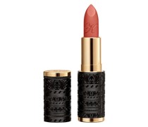 - Gift Bar Le Rouge Perfum Lipstick Matte Lippenstifte 3.5 g Nude for Love
