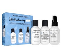 Thickening Starter Set Haarpflegesets