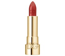 - The Only One Luminous Colour Lipstick (ohne Kappe) Lippenstifte 3.5 g Nr. 670 Spicy Touch