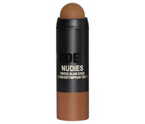 Tinted Blur Foundation 6.12 g 02 Blush Nude