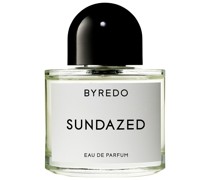 - Sundazed Eau de Parfum 50 ml