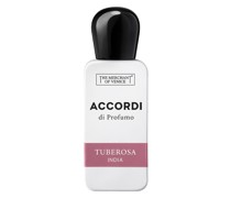 - Accordi di Profumo Tuberosa India Eau de Parfum 30 ml