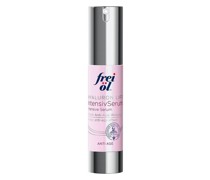 - frei öl Anti-Age IntensivSerum Anti-Aging Gesichtsserum 20 ml