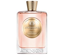 The Contemporary Collection Rose in Wonderland Eau de Parfum 100 ml