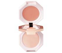 - Blooming Edition Paradise Dual Palette Blush 4 g