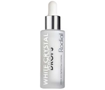 White Crystal Drops Anti-Aging Gesichtsserum 31 ml