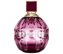 Fever Eau de Parfum 100 ml