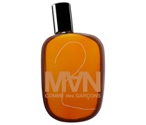 2 Man Eau de Toilette 50 ml