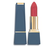 - Lipstick Unique Lippenstifte Red Sympathie