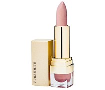 - SunKissed Tinted Lip Shimmer Balm SPF20 Lippenbalsam 4 g Rosegold