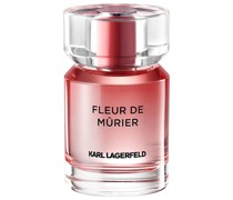 Les Parfums Matières Fleur De Murier Eau de Parfum 50 ml