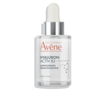 AVENE Hyaluron Activ B3 aufpolsterndes Serum-Konz. Anti-Aging-Gesichtspflege 03 l