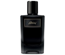 - Intense Eau de Parfum 60 ml