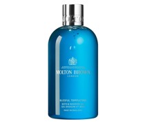 - Body Essentials Blissful Templetree Bath & Shower Gel Körperpflege 300 ml