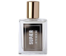 Supraem Collection Supaer Eau de Parfum 30 ml