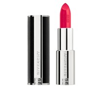 - Le Rouge Interdit Intense Silk Lippenstifte 3.4 g N338 Vigne