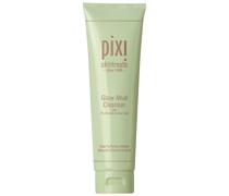 Glow Mud Cleanser Gesichtspeeling 135 ml