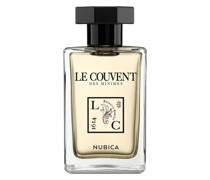 - Eaux de Parfum Singulières Nubica Eau Spray 100 ml