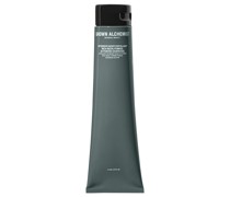 Intensive Body Exfoliant Körperpeeling 170 ml