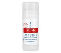 Pure - Deo Stick 40ml Deodorants