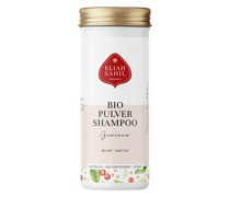 Shampoo - Guarana 100g