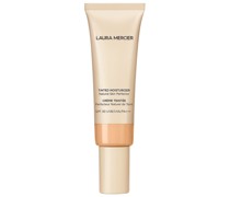 - Tinted Moisturizer Natural Skin Perfector Foundation 50 ml Nr. 1W1 Porcelain