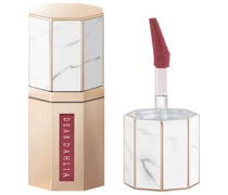 Paradise Dream Velvet Lip Mousse Lippenstifte 6.5 ml Cranberry