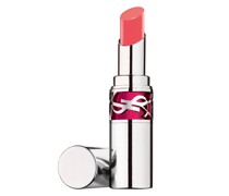 - YSL Loveshine Candy Glaze Lipgloss-Stick 3.2 g 12 Coral Excitement
