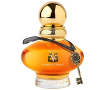 Les Orientaux Latins - Women Secret N°V Ambre D'Orient Eau de Parfum 30 ml* Bei Douglas