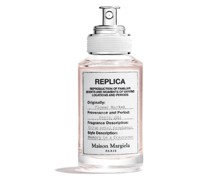 Replica Flower Market Eau de Toilette 30 ml