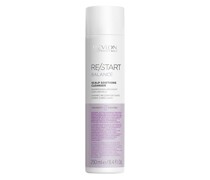 - Scalp Soothing Cleanser Shampoo 250 ml