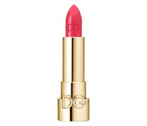 - The Only One Sheer Lipstick (ohne Kappe) Lippenstifte 3.5 g Nr. 250 Candy Pink