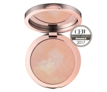 - Pure Light Compact Illuminating Powder Highlighter 9.9 g Aura