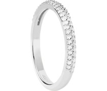 ring 925er Silber Ringe