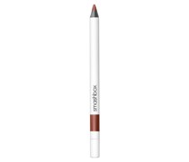 - Be Legendary Line & Prime Pencil Lipliner 1.2 g NUDE ROSE