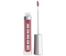 Full-On Plumping Lip Cream Lipgloss 4.2 ml Rose Julep