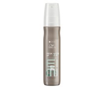 - EIMI Nutricurls Fresh Up Haarspray & -lack 150 ml