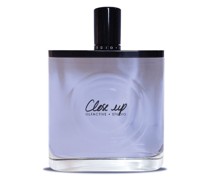 Close up Eau de Parfum Spray 100 ml