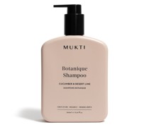 - Botanique Shampoo 360 ml