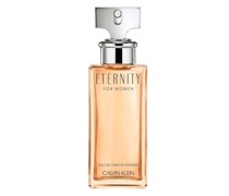 - Eternity Intense Eau de Parfum 50 ml