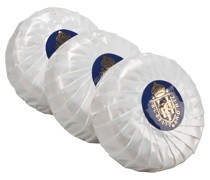 - Trafalgar Triple Soap Sets 150 g