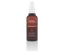 - Fülle & Kräftigung Volumizing Tonic Stylingsprays 100 ml