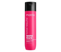 Total Results InstaCure Shampoo 300 ml