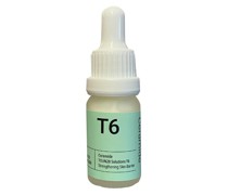 T6 Ceramide Serum Feuchtigkeitsserum 10 ml