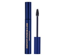 Infinity Power Lash Waterproof Mascara 8 ml